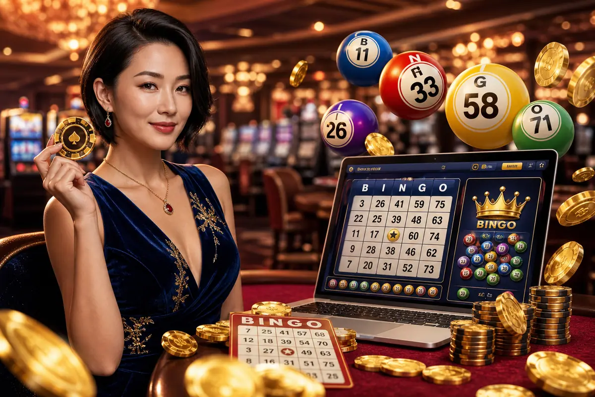 982bet