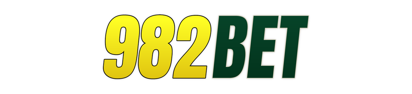982bet